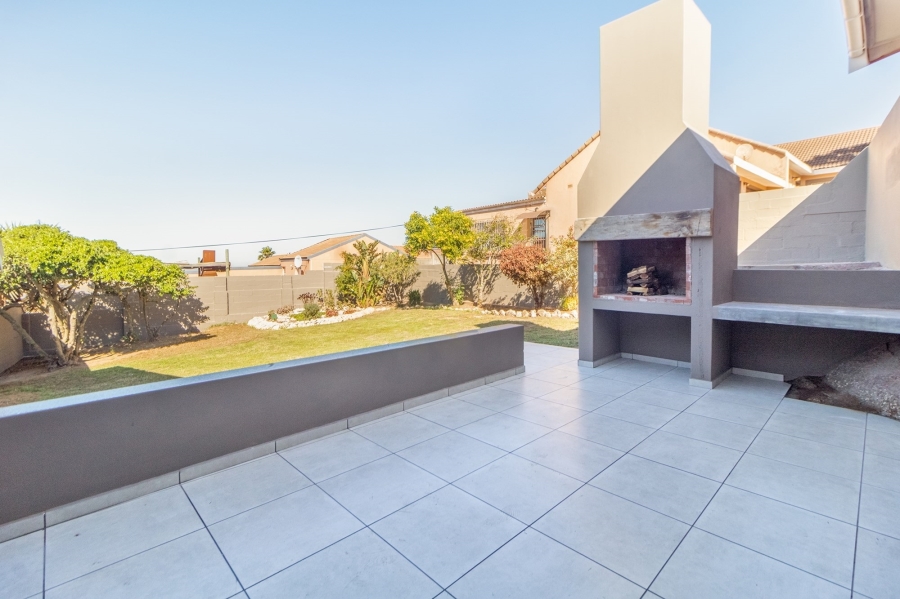 4 Bedroom Property for Sale in Vredenburg Western Cape
